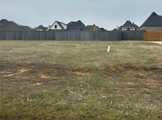 LOT 227 Aw Dr, Stonewall, LA 71078