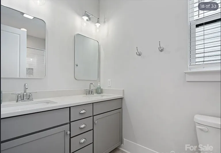 2813 Shamrock Dr — Photo 11