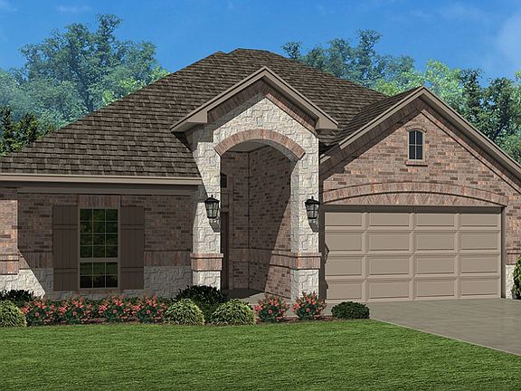 Elevation Image 3.