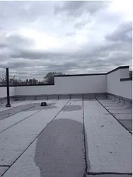 Rented by Brooklyn Group