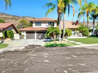 230 W 55th St, San Bernardino, CA 92407