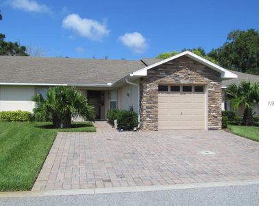 1808 Christina Lee Ln, Saint Cloud, FL, 34769