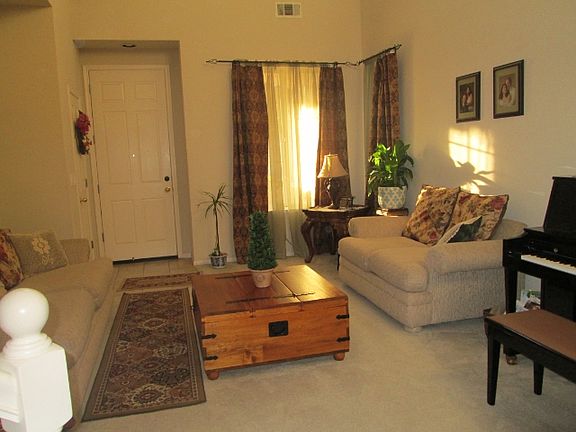 2nd image of 2609 Almanor Dr