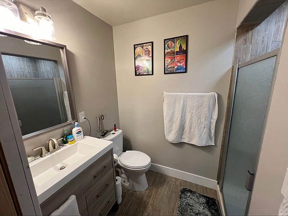 5th image of 1105 Dayton St APT 2