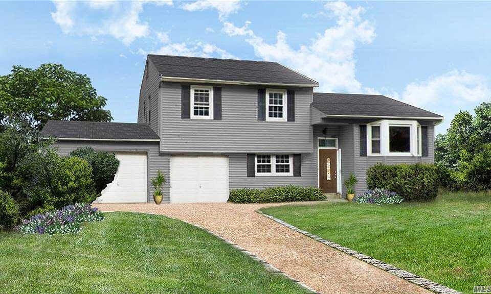 1st image of 309 Glenwood Ln
