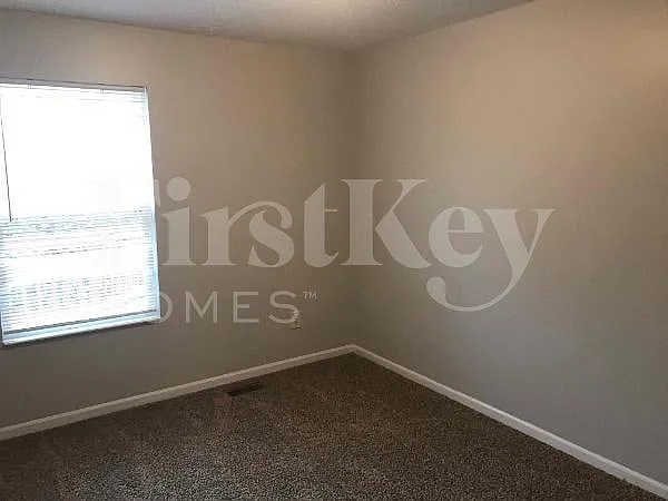 40 Sprucewood Ct — Photo 22