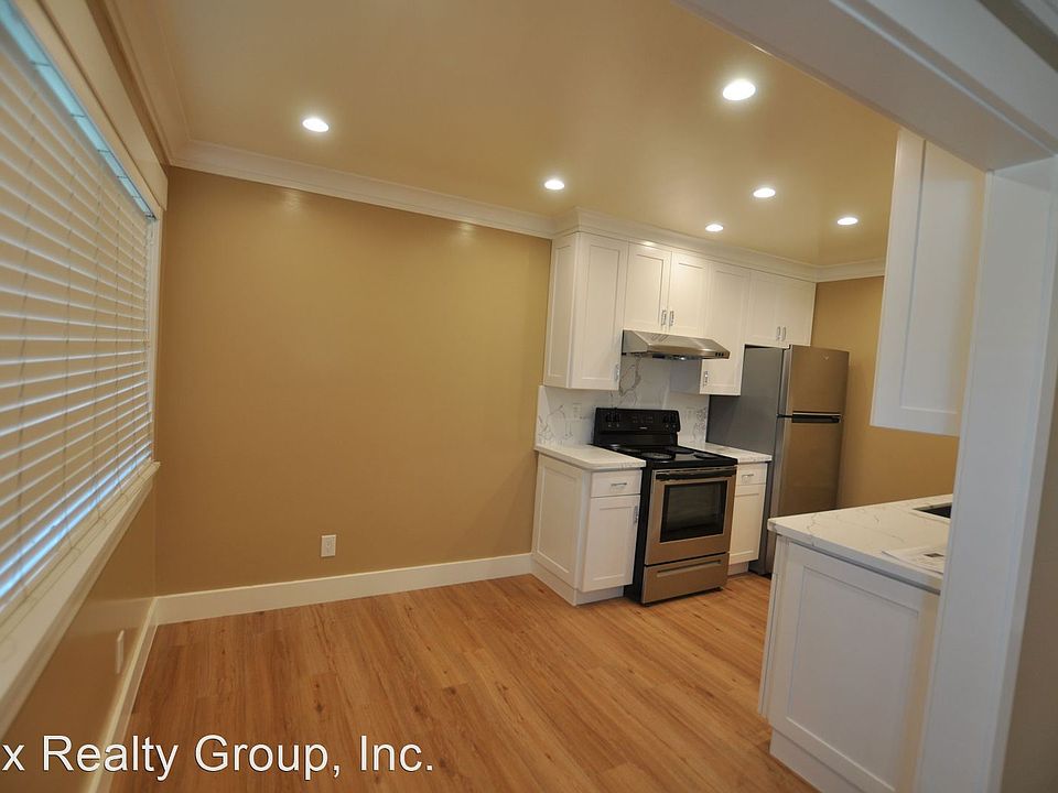 1st image of 149 Santa Helena Ave #5