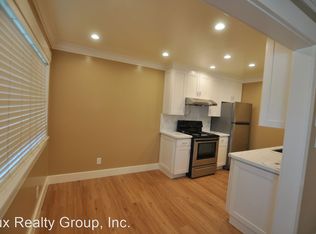 149 Santa Helena Ave #5, San Bruno, CA 94066