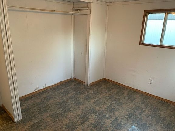 5th image of 5201 Azle Ave Trlr 4
