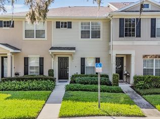 5712 Fishhawk Ridge Dr, Lithia, FL 33547