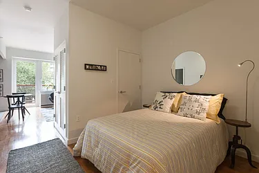 Rented by Lisa Management