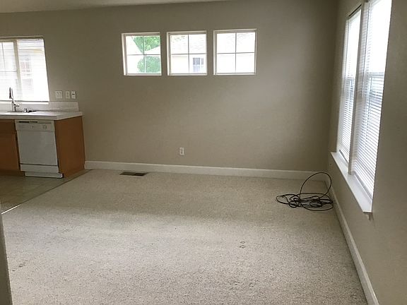 2nd image of 647 McGinnis Cir #A