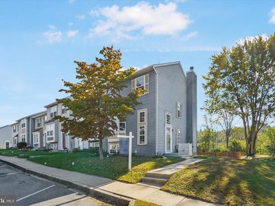 507 S Hills Ct, Westminster, MD, 21158