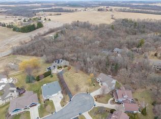 LOT 2 Greve Cir, Mount Horeb, WI 53572