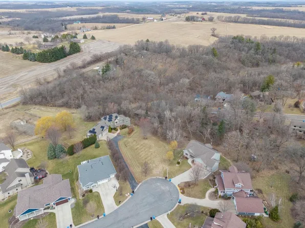 Lot 2 Greve Circle #2, Mount Horeb, WI 53572