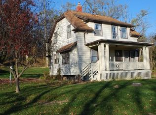 4141 Otis Rd SE, Cedar Rapids, IA 52403