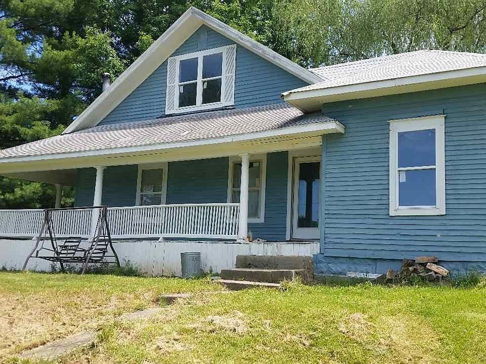 1st image of 4943 S Shore Dr