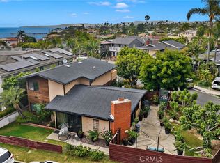 223 Calle Primavera, San Clemente, CA 92672