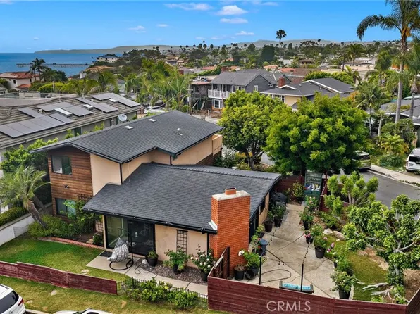 223 Calle Primavera, San Clemente, CA 92672