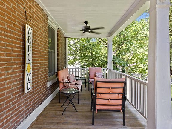 5th image of 3355 Oxford Blvd