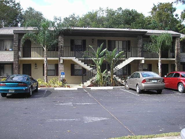 1st image of 1650 Spring Garden Ct