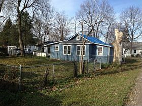 1st image of 9175 Walnut Dr