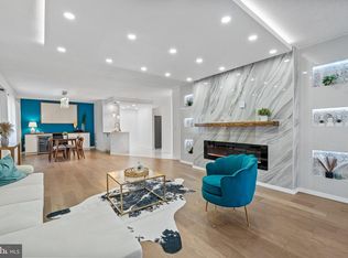 6101 Edsall Rd APT 202, Alexandria, VA 22304