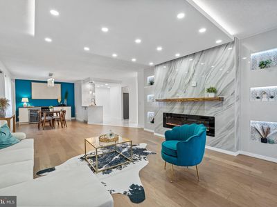 6101 Edsall Rd APT 202, Alexandria, VA, 22304