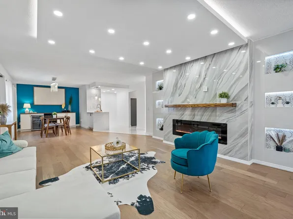 6101 Edsall Rd APT 202, Alexandria, VA 22304