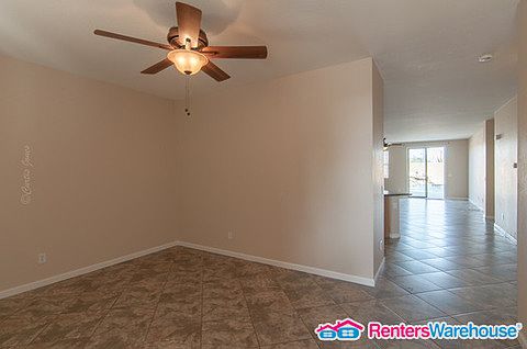 3rd image of 26795 N 75th Dr