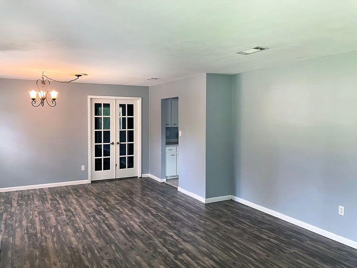 Building Photo - 3504 NW 51st Ave