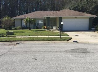 10501 Quimby Dr, Port Richey, FL 34668