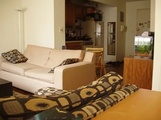 Rented by City Connections Realty | media 18