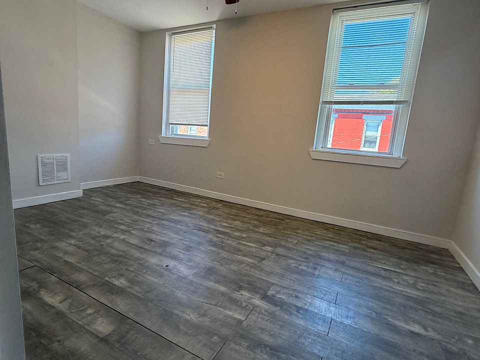 1st image of 3837 N Darien St