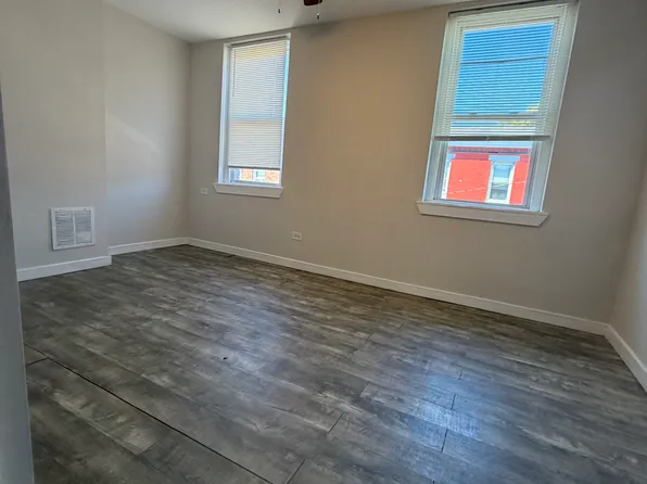 3837 N Darien St, Philadelphia, PA 19140
