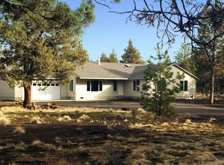 67408 Bass Ln, Bend, OR