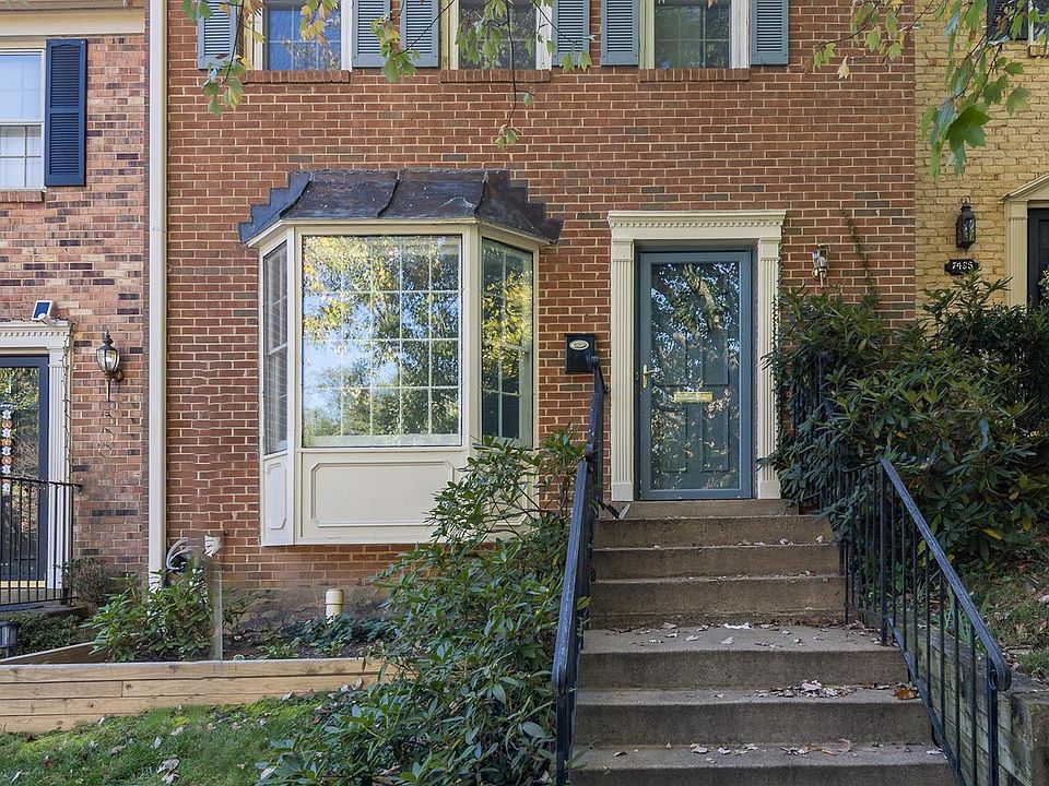1st image of 7433 Chummley Ct