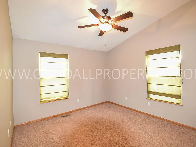 3107 SW Arlan Ln — Photo 12