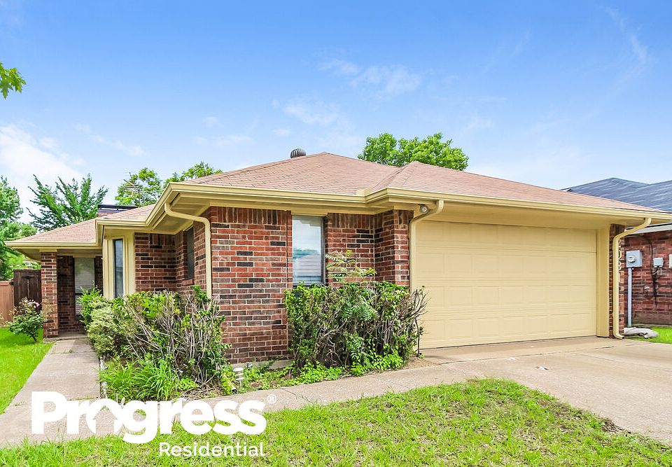 1st image of 2031 Avignon Dr