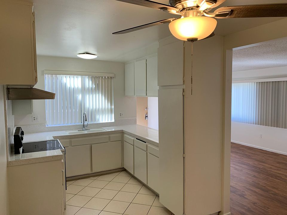 1st image of 21607 Juan Ave APT 31