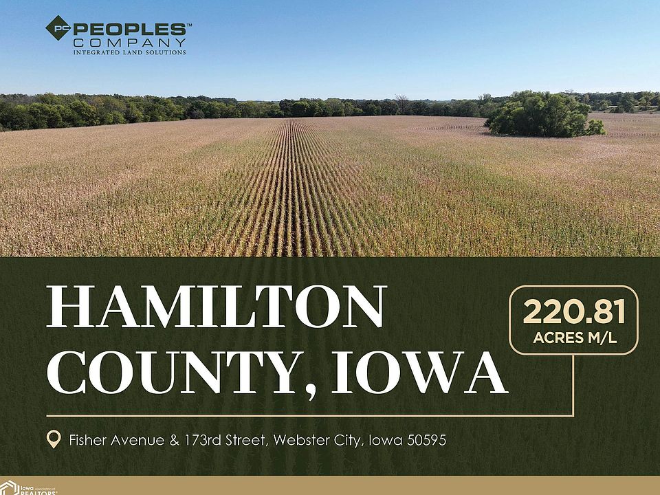 1st image of Fisher Ave