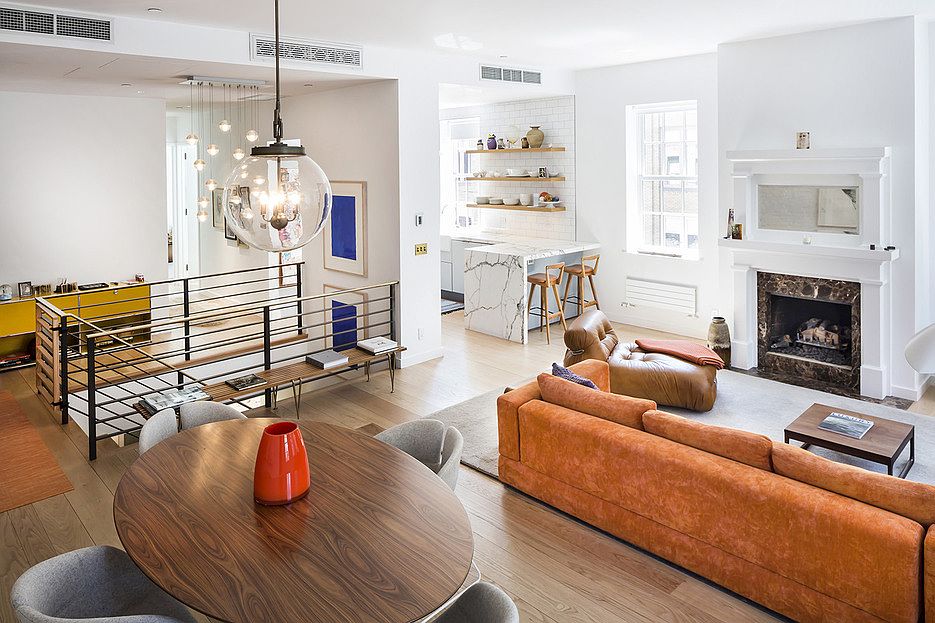 1st image of 130 Beekman St APT 2B