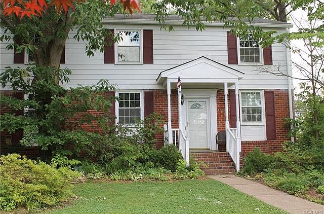 1st image of 9211 Whitemont Dr