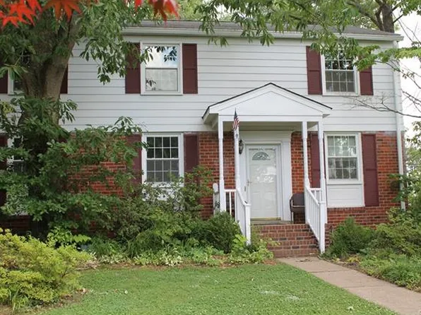 9211 Whitemont Dr, Henrico, VA 23294