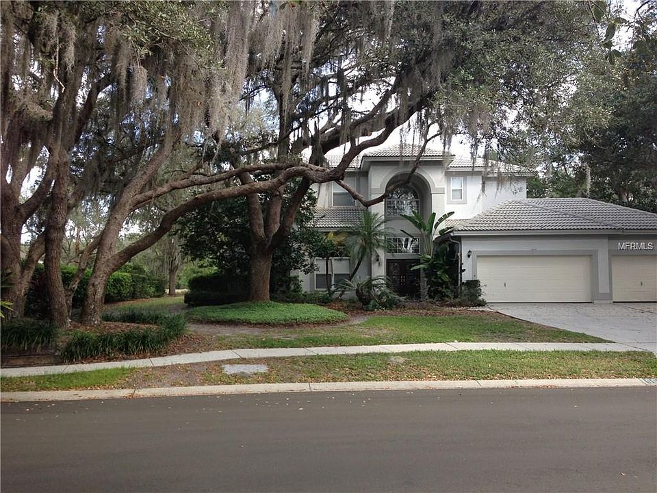 1st image of 6618 Stonington Dr