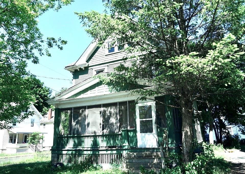 1st image of 1803 Midland Ave