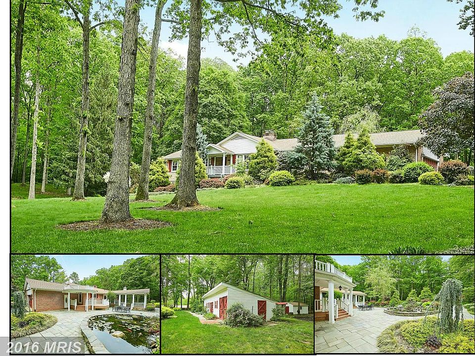 1st image of 4899 Occoquan Club Dr