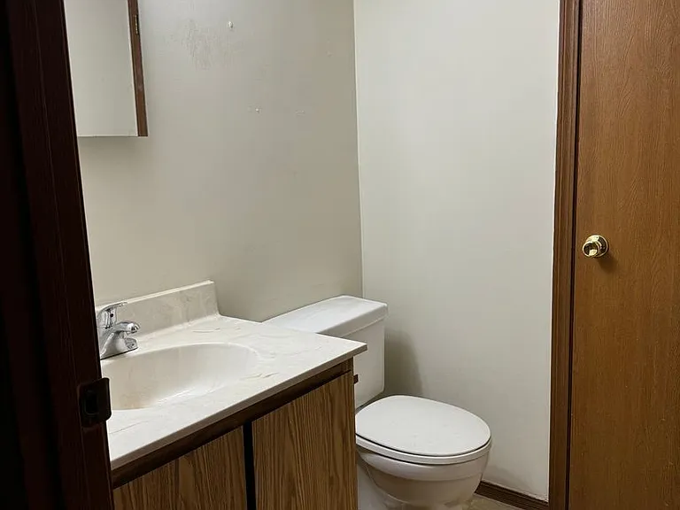 1210 W Main St — Photo 17