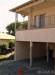 4th image of 3406 Pueblo Ave