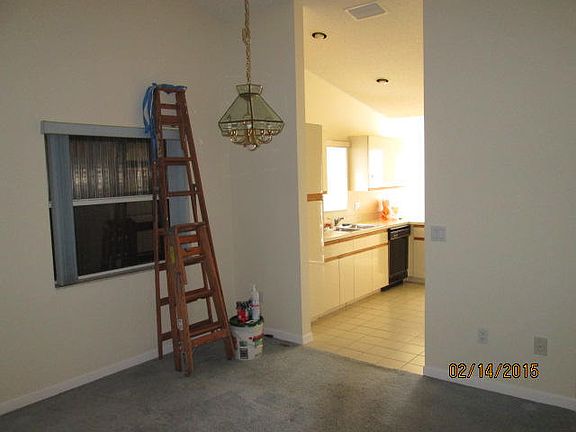 5th image of 2965 Norway Pine Ln